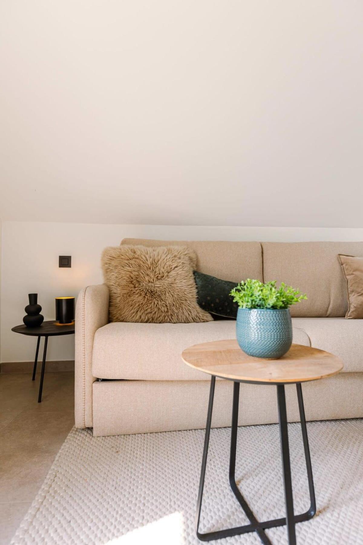 Huswell - Nadia - Family Room At Ranch "De Blauwe Zaal" Brugge Ngoại thất bức ảnh